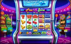 gau 88
