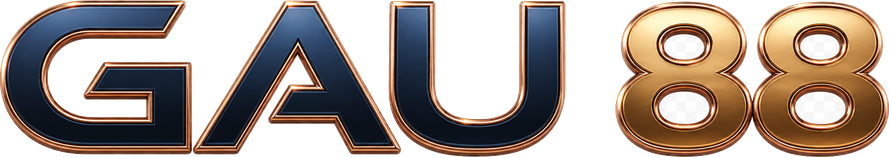 gau 88 logo